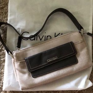 Calvin Klein bag